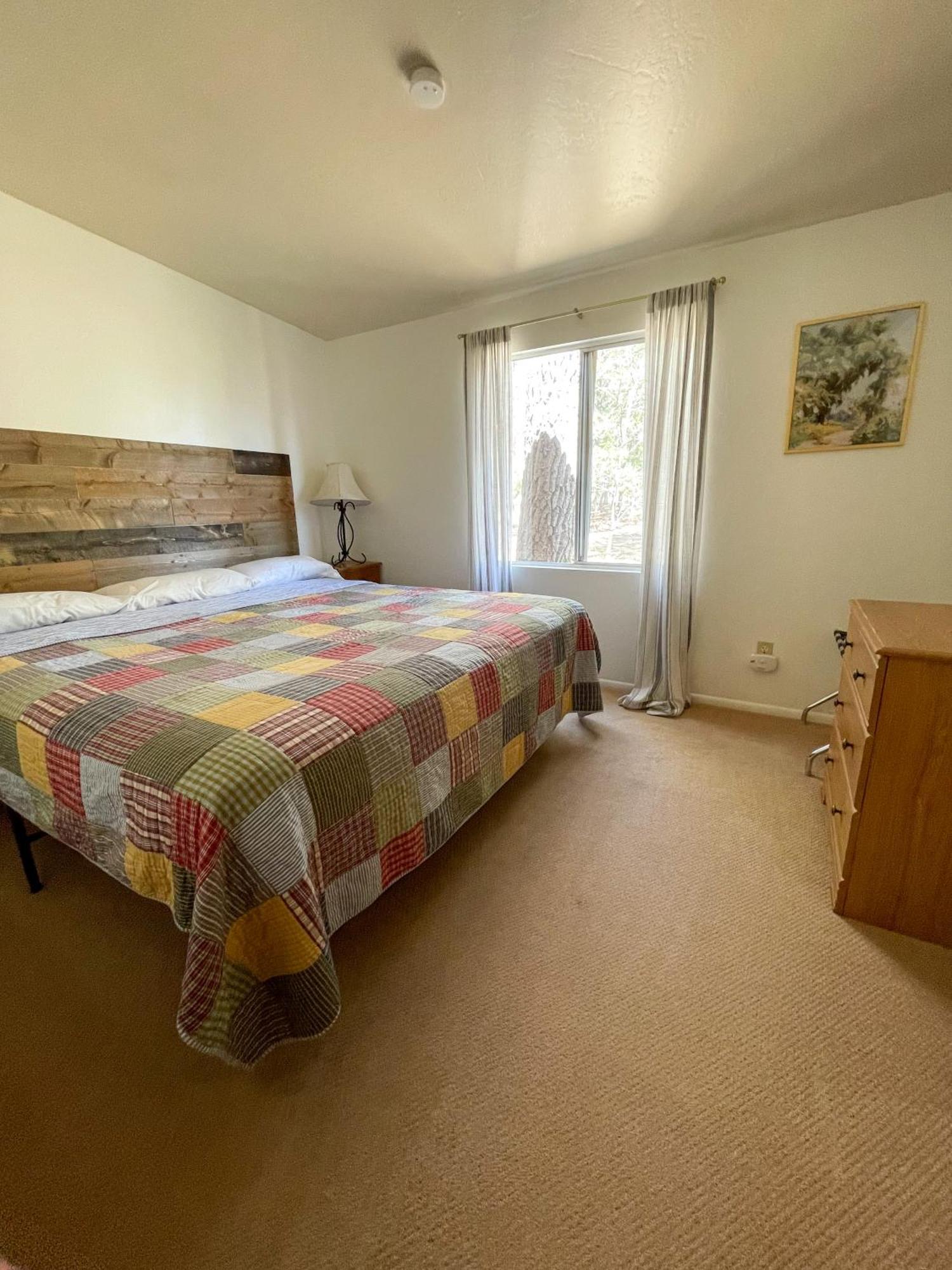 Lazy Oaks Resort Pinetop-Lakeside Habitación foto